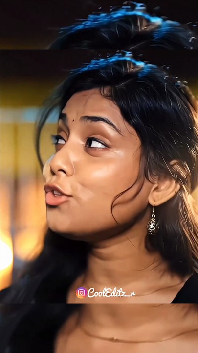 Tamil trending love reels