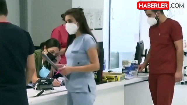 Devlet memurlarına ilişkin düzenlemeleri de içeren kanun teklifi, TBMM Plan ve Bütçe Komisyonunda kabul edildi (2)