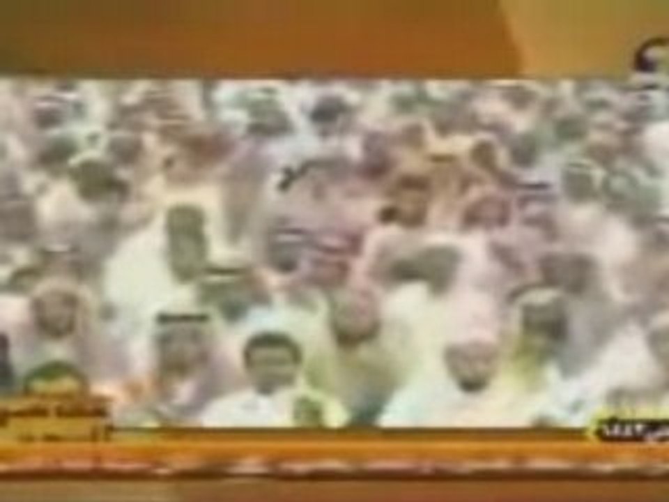 ceux qui connaissent pas le vrais islam 04