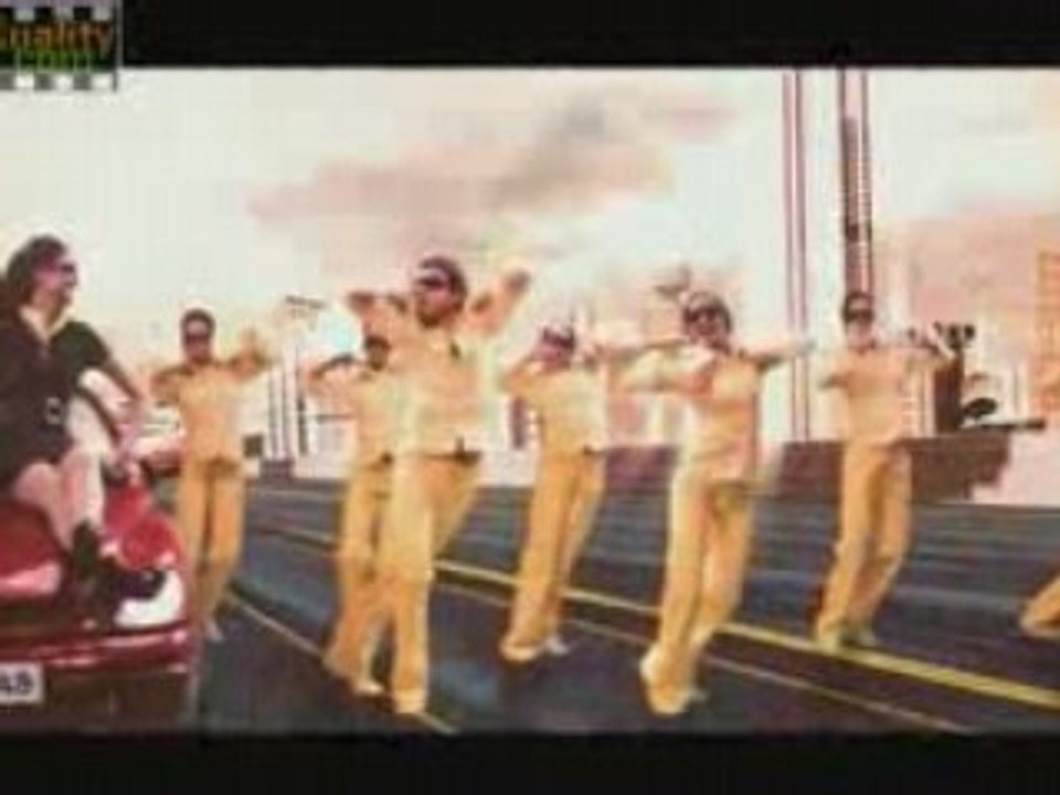 Maram kotheij maram kotheij