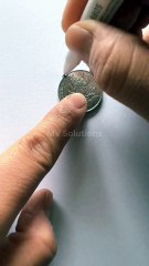 Chinese TikTok-DIY Magic: Create Something Amazing