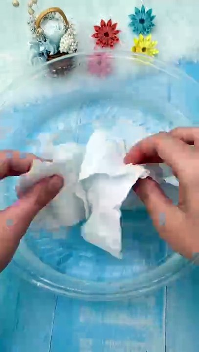 Amazing Viral Paper Craft | Origami Art and Craft Paper Craft