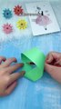 Paper Craft | Home Decor | Origami Gifts