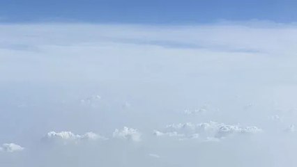 बिहार में इस समय हल्की ठंड पड़ रही है,गुरुवार और शुक्रवार को रात के तापमान में कमी देखने को मिलेगी