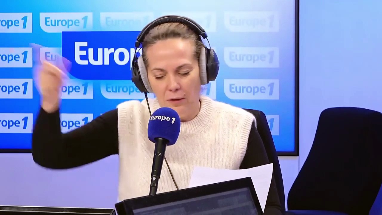 Michel Barnier censuré, le gouvernement renversé : que va-t-il se passer maintenant ?