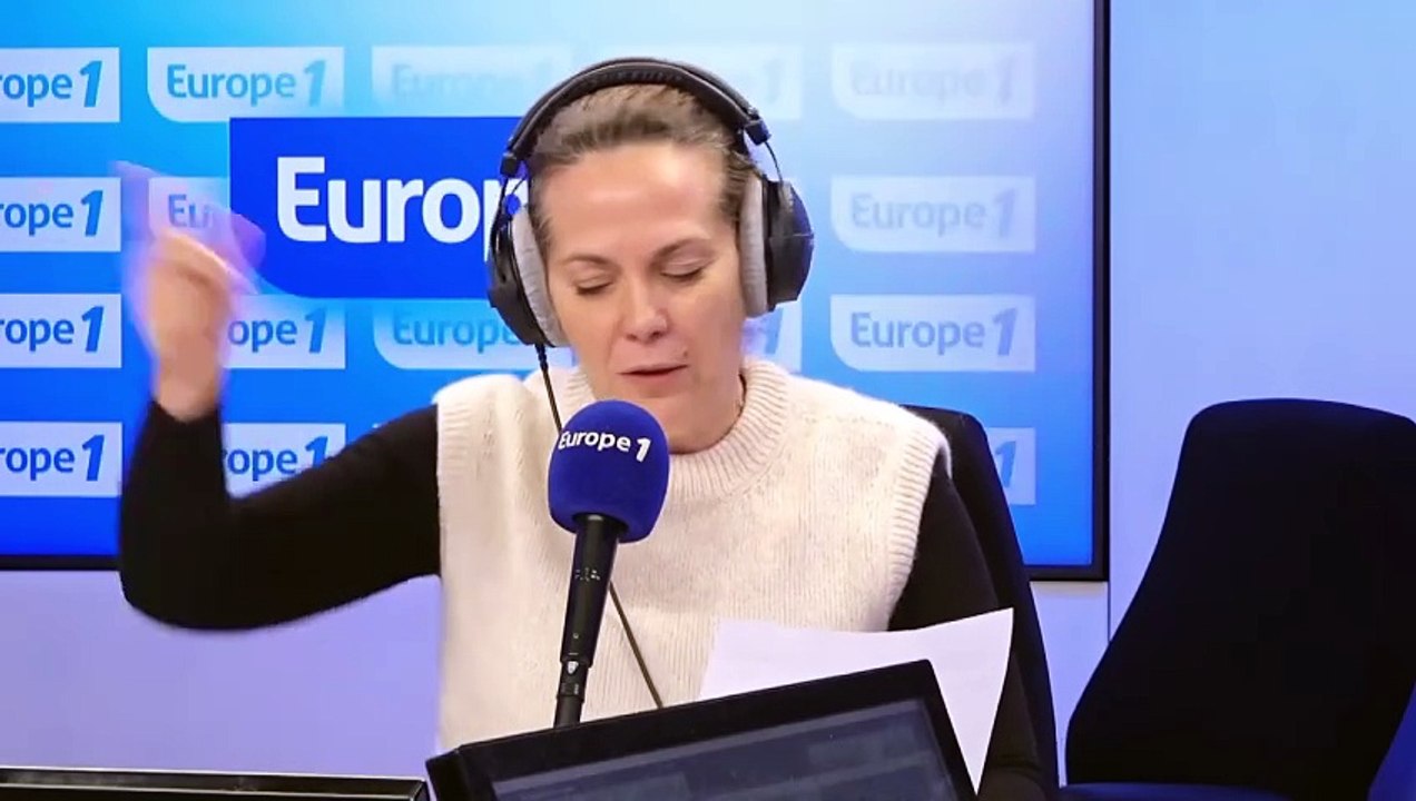 Michel Barnier censuré, le gouvernement renversé : que va-t-il se passer maintenant ?