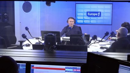 La Corée du Sud, l'Espagne et l'Italie font la Une de la presse internationale