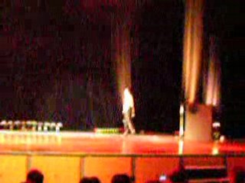 mang'azur_2 2007 omake1