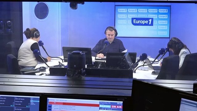 Gouvernement Barnier censuré : que va-t-il se passer pour le budget ?