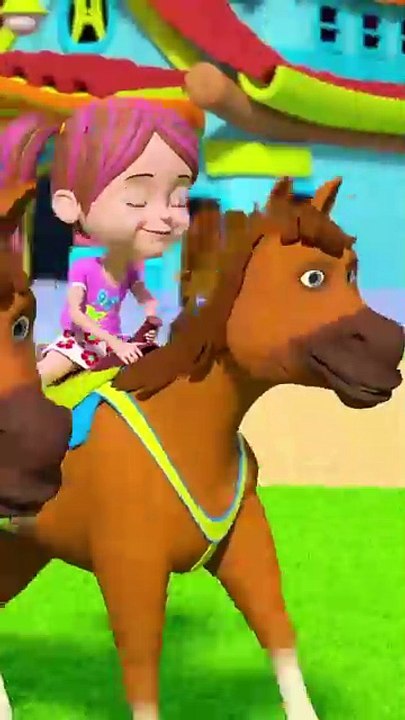 Humpty_Dumpty_Sat_On_a_Wall_#trending_#viral_#popular_#shorts_#kidsmusic_#babysongs_#rhymes(720p)