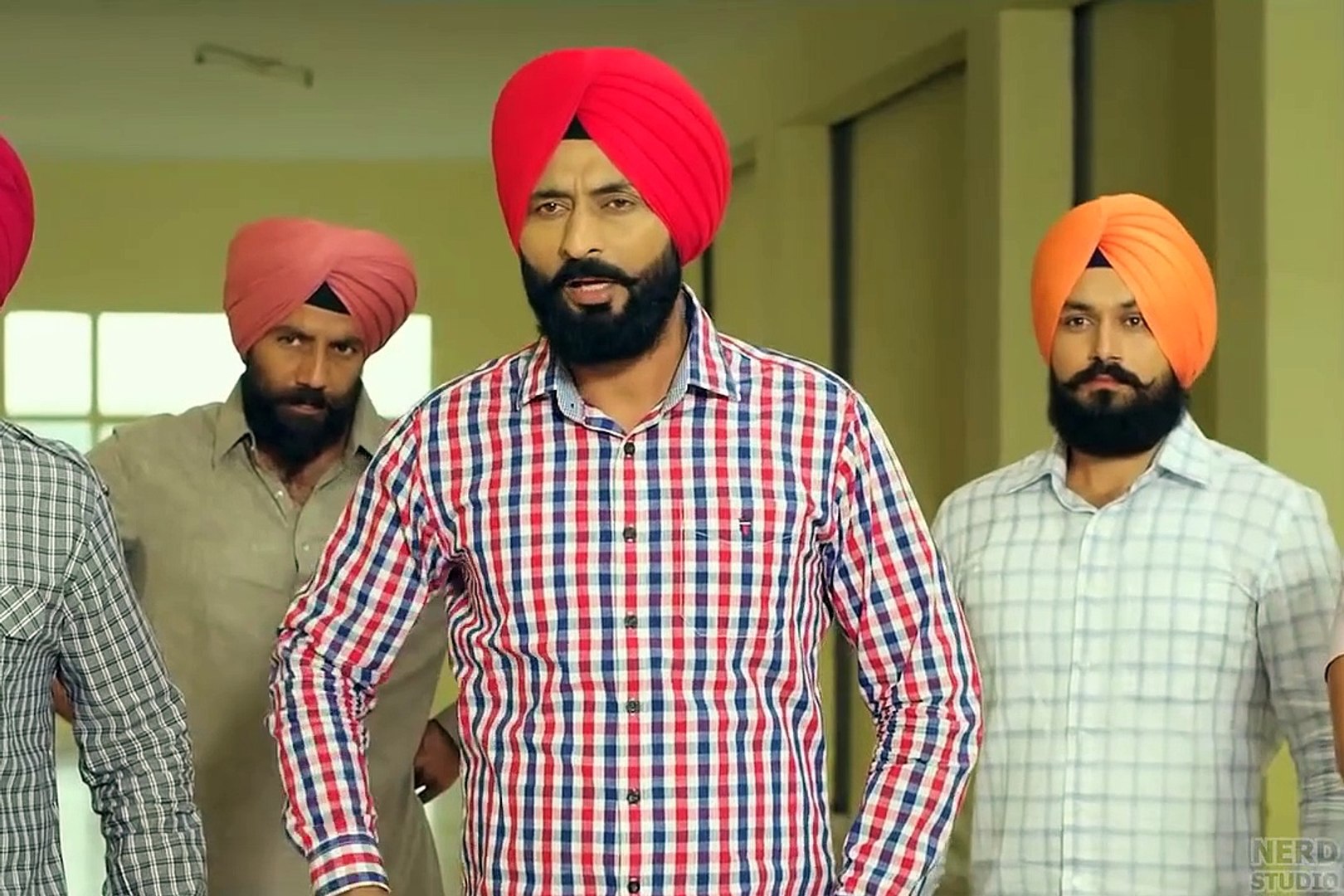 action movies, romantic comedies, horror movies, animated movies, sci-fi movies, new movie trailers,