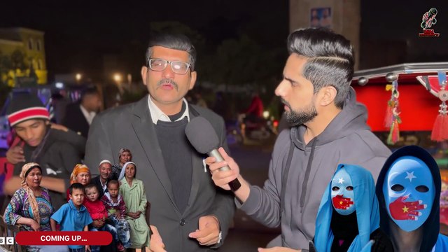 INDIAN NAVY WITH PM MODI CELEBRATES NAVY DAY & MESSAGE FOR PAKISTAN, PAK PUBLIC REACTION ON INDIA