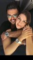 Actress Hansika 2nd Marriage Anniversary | నటి హన్సిక రెండొవ పెళ్లి రోజు భర్త కి స్వీట్ విషెస్ తో
