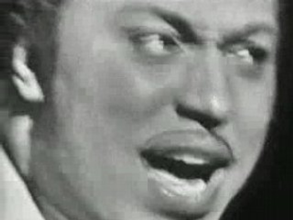 LITTLE RICHARD - Bama Lama Lou