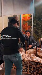 Inshallah, Coming Soon