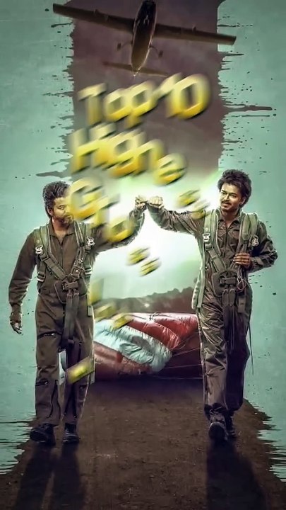 Top 10 Highest Grossing Movies 2024 Highest Grossing Indian Movies shorts movies top10