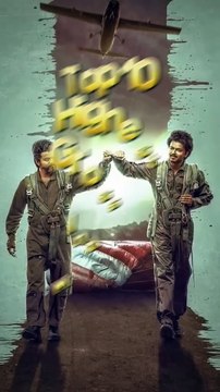 Top 10 Highest Grossing Movies 2024 Highest Grossing Indian Movies shorts movies top10