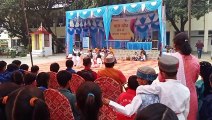 Children's day program in school #pahadi dance #||pachadi dance || culturalprogram