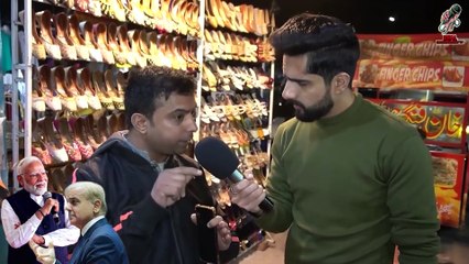 INDIA'S UNDERWATER METRO RECORD REVENUE, PAKISTANI PUBLIC REACTION ON INDIA VS PAK METRO