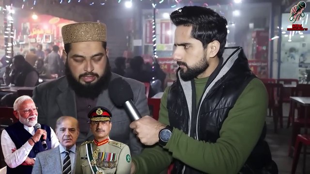 INDIAN ARMY VS PAK ARMY, WAR OR PEACE, PAKISTANI PUBLIC REACTION ON INDIA, REAL ENTERTAINMENT TV