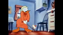 Uncle Donald's Crazy Classics - Non-Stop Fun with Huey, Dewey & Louie!