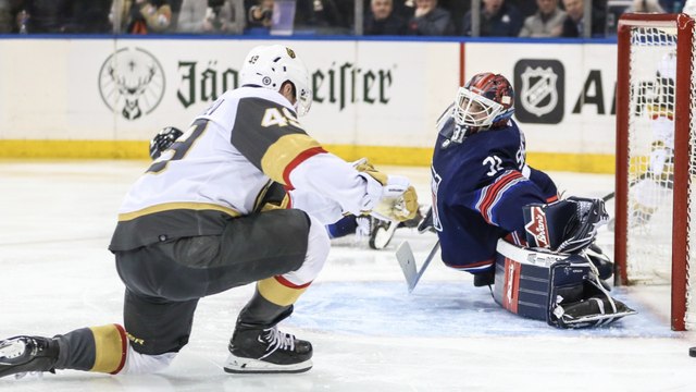 Profitable Betting on Anaheim Ducks Hockey Games in 2023