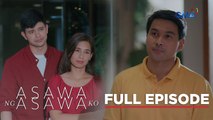 Asawa Ng Asawa Ko: The families cherish their last Christmas together! (Full Episode 186) December 4, 2024