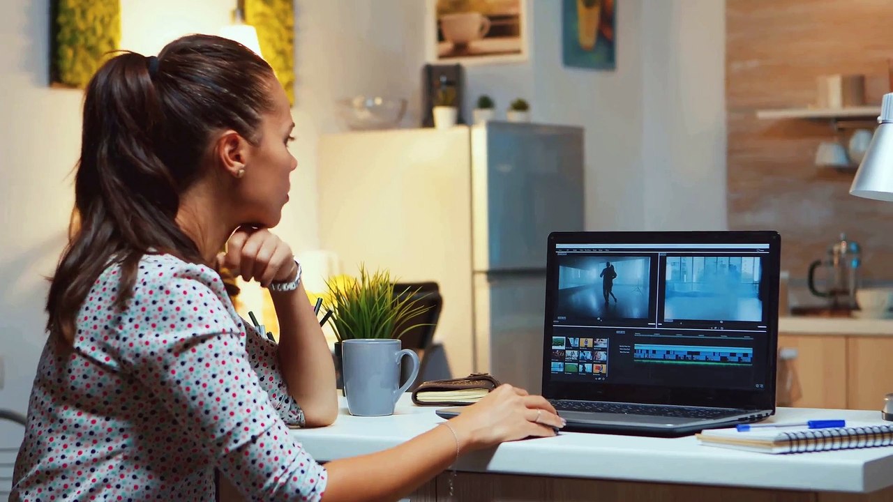 Does OnlyFans Allow AI Content? | AI Content On OnlyFans