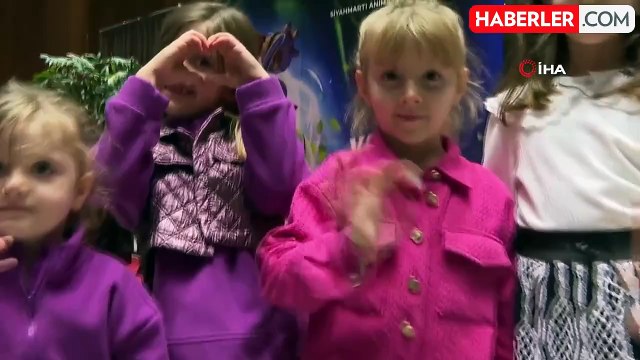 Nasreddin Hoca'nın Yeni Macerası 'Kadim Medeniyetler' Vizyona Girdi