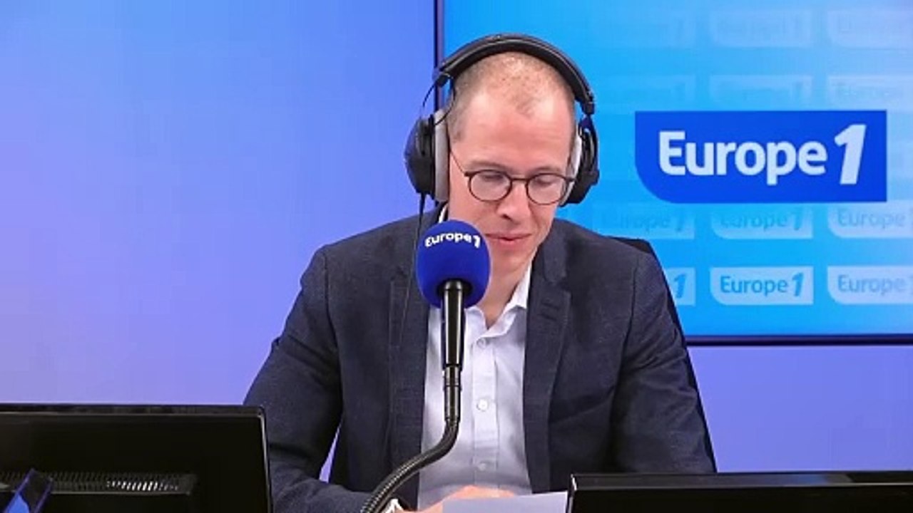 «L'hôtel des oiseaux» de Joyce Maynard et la comédie musicale «Hello, Dolly» au Lido