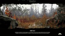 сталкер 2 #️⃣2