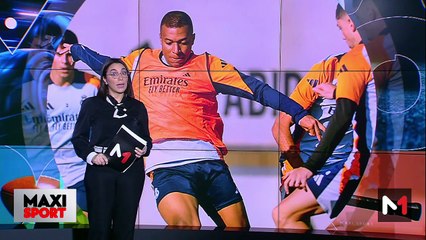 آخر مستجدات العالم الرياضي .. الأربعاء 03 دجنبر - 03/12/2024