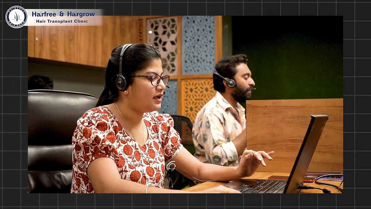 Hair Transplant in Surat | Amazing Hair Transplant Results & Best Hair Transplant Doctor in Surat