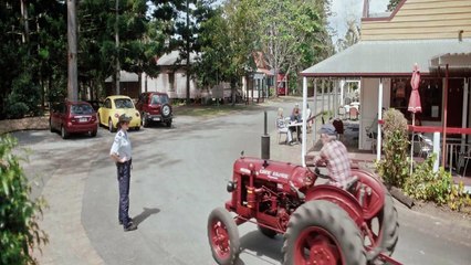 Rippy (2024) | Sub Indo