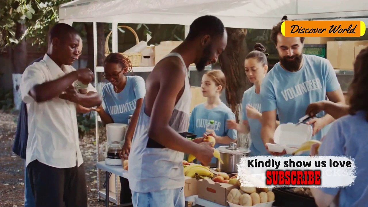 Homeless Population Growth in America’s Biggest Cities. Homelessness Crisis