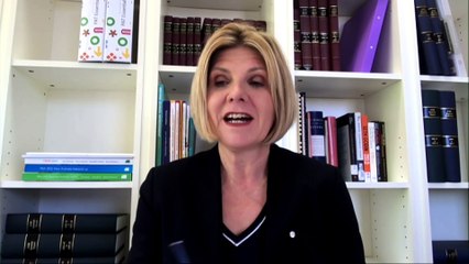 Australian students score best ever result in global maths and science test