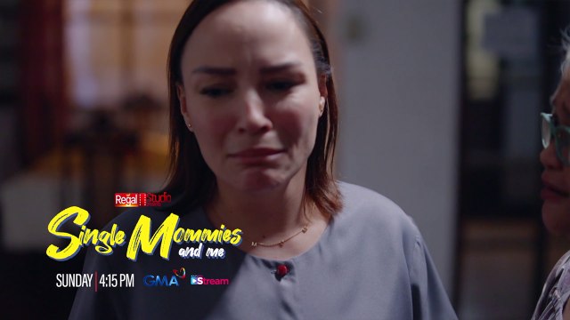 Regal Studio Presents: Single Mommies and Me