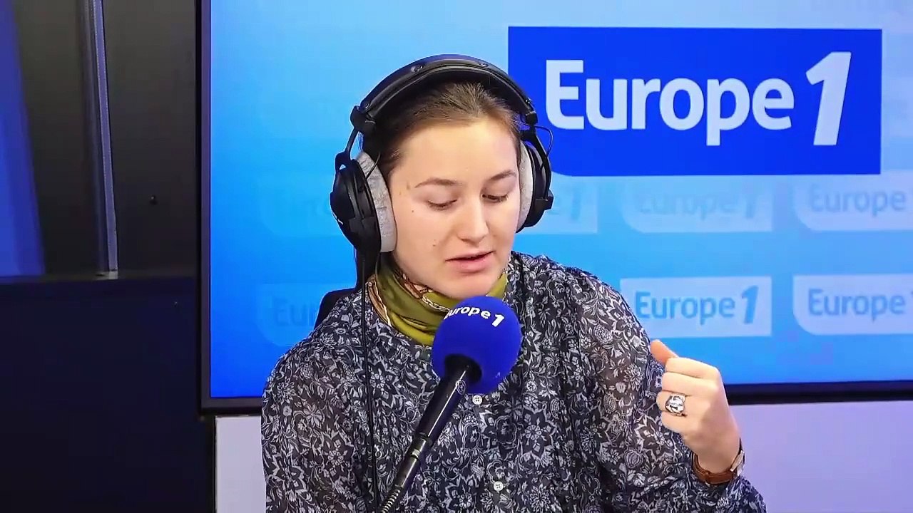 Gouvernement Barnier censuré : que va-t-il se passer pour le budget ?