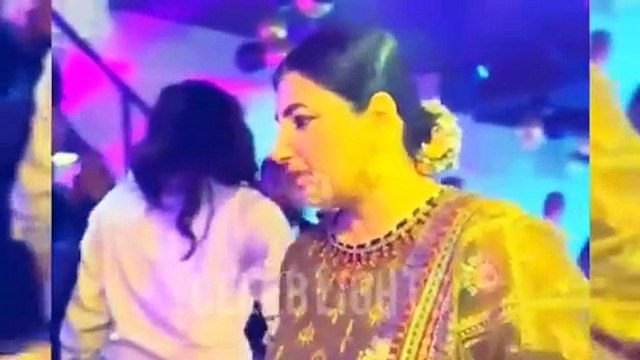 Baby Baji Jamal dea*th Behind The Scene - baby baji jamal shooting- jamal dea*h scene