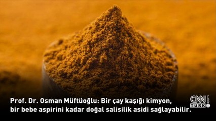 5 Aralık 2024 günün öne çıkan sağlık haberleri...