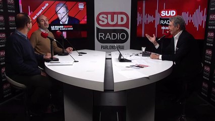 La 25e édition de la Fête des Lumières s'ouvre ce jeudi soir à Lyon