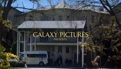 The Rule of Jenny Pen Fragman