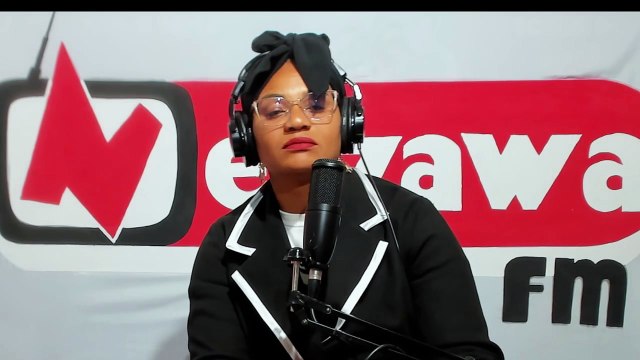 أهمية ترك الاولوية للسيارات المبجلة؛الاسعاف ،الحماية... عمارة حويته رئيس مكتب الجمعية التونسية للوقاية من حوادث الطرقات