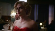 A Cruel Love: The Ruth Ellis Story Fragman