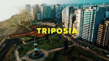 20 Must Visit Places in Peru | Your Ultimate Travel Guide 2025