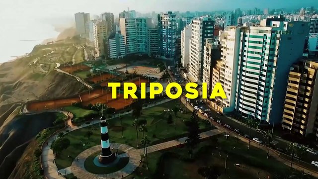 20 Must Visit Places in Peru | Your Ultimate Travel Guide 2025