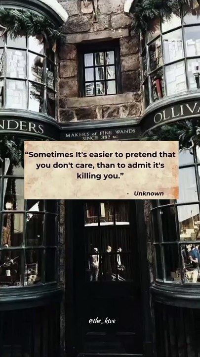 Quotation video