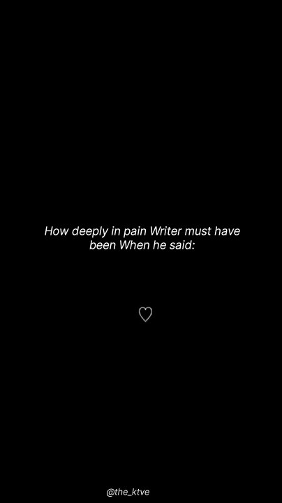 Quotations videos