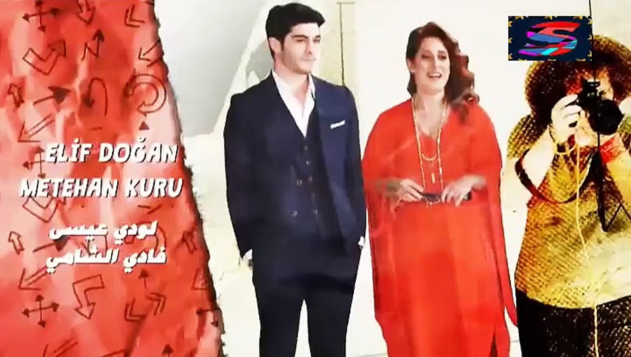 مسلسل الحب لا يفهم الكلام – الحلقة 77 – تركى مدبلج