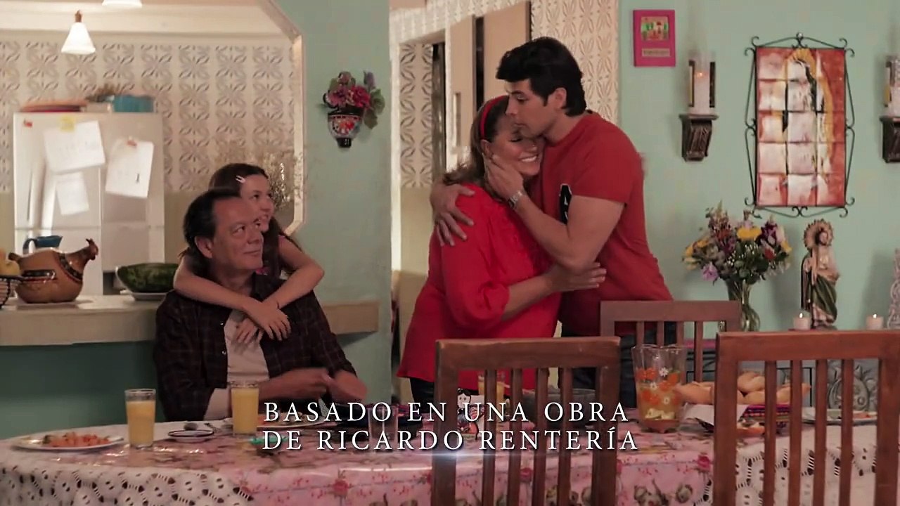El angel de aurora 92